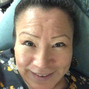 Meet your Posher, Monique